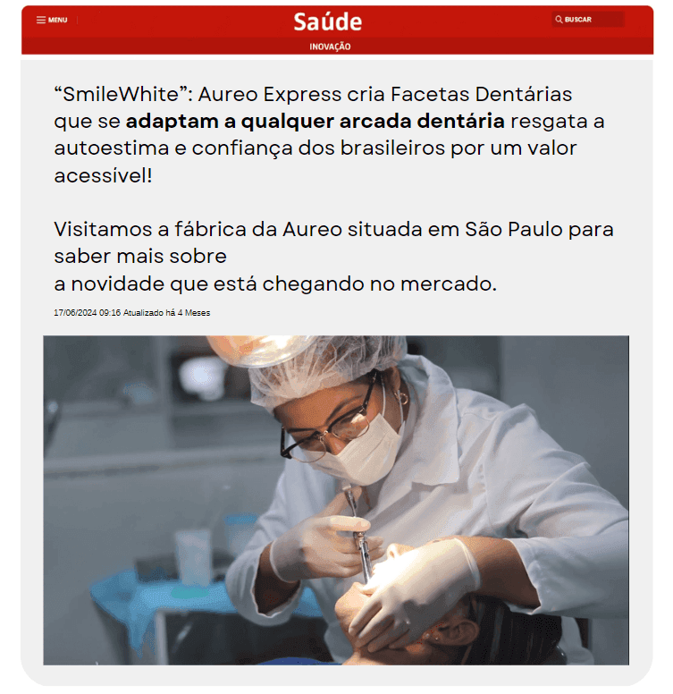 KIT COM 2 Placas Dentais de Cerâmica Removiveis Brancas – PARA TODAS ARCARIAS – Volte a ter um sorriso lindo como antes